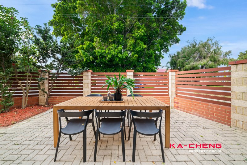 Photo - 37C Thrall Street, Innaloo WA 6018 - Image 27