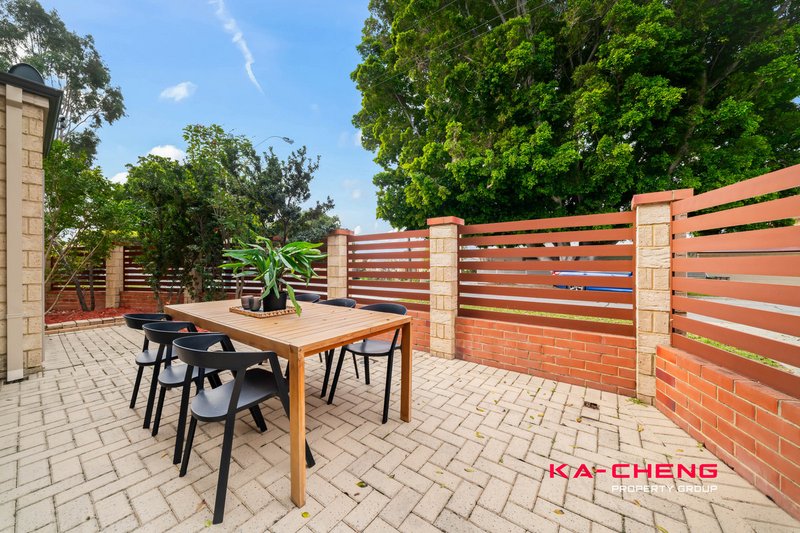 Photo - 37C Thrall Street, Innaloo WA 6018 - Image 28