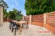Photo - 37C Thrall Street, Innaloo WA 6018 - Image 28