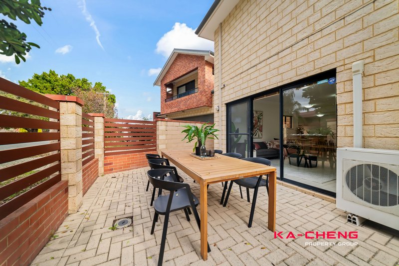 Photo - 37C Thrall Street, Innaloo WA 6018 - Image 29