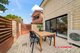 Photo - 37C Thrall Street, Innaloo WA 6018 - Image 29