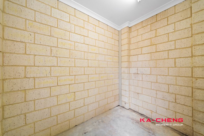 Photo - 37C Thrall Street, Innaloo WA 6018 - Image 30