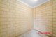 Photo - 37C Thrall Street, Innaloo WA 6018 - Image 30