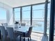 Photo - 37F/2 Watermans Quay, Barangaroo NSW 2000 - Image 3