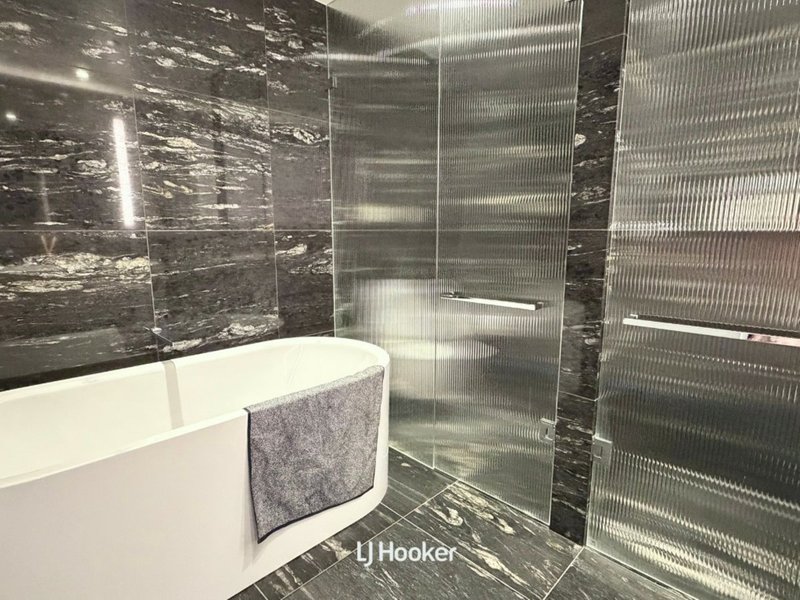 Photo - 37F/2 Watermans Quay, Barangaroo NSW 2000 - Image 7