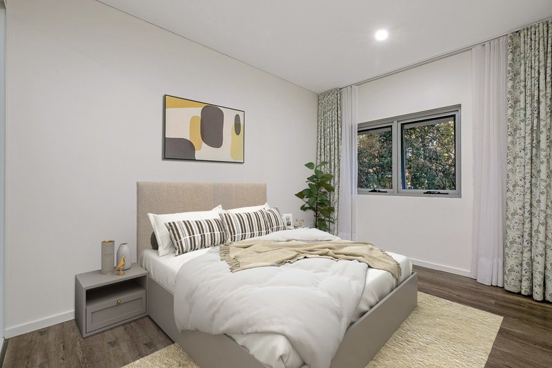 Photo - 3/8-10 Elva Street, Strathfield NSW 2135 - Image 3