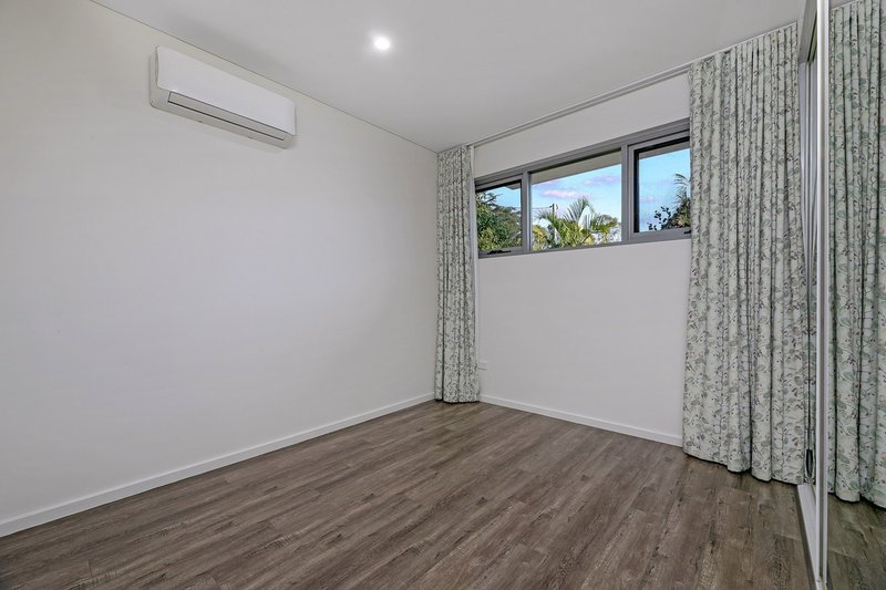 Photo - 3/8-10 Elva Street, Strathfield NSW 2135 - Image 4