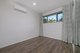 Photo - 3/8-10 Elva Street, Strathfield NSW 2135 - Image 4