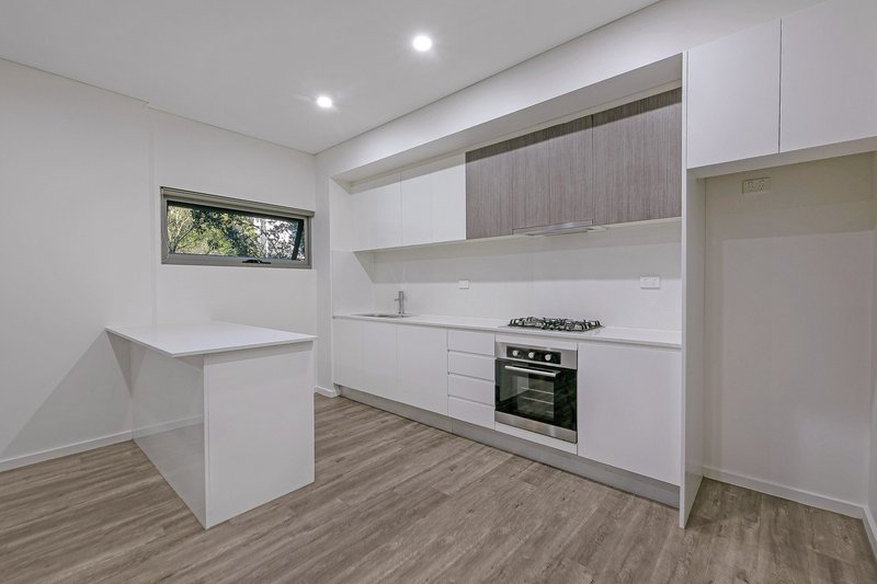 Photo - 3/8-10 Elva Street, Strathfield NSW 2135 - Image 6