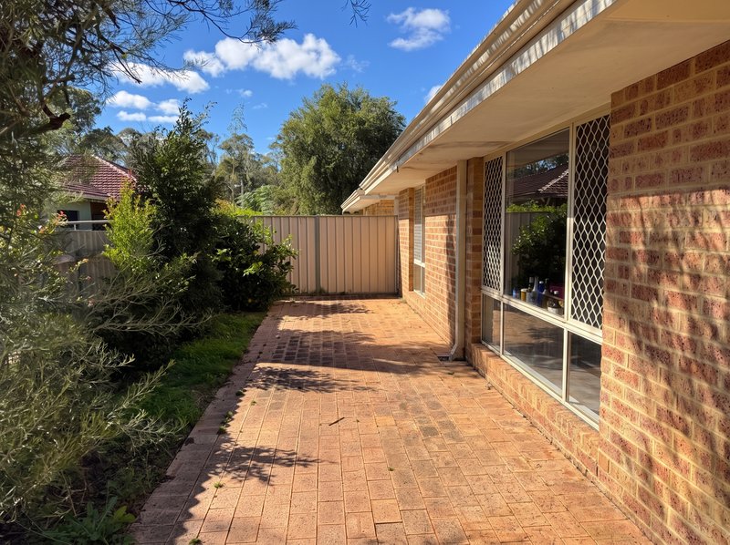 Photo - 3/8-10 Hardey Road, Glen Forrest WA 6071 - Image 4