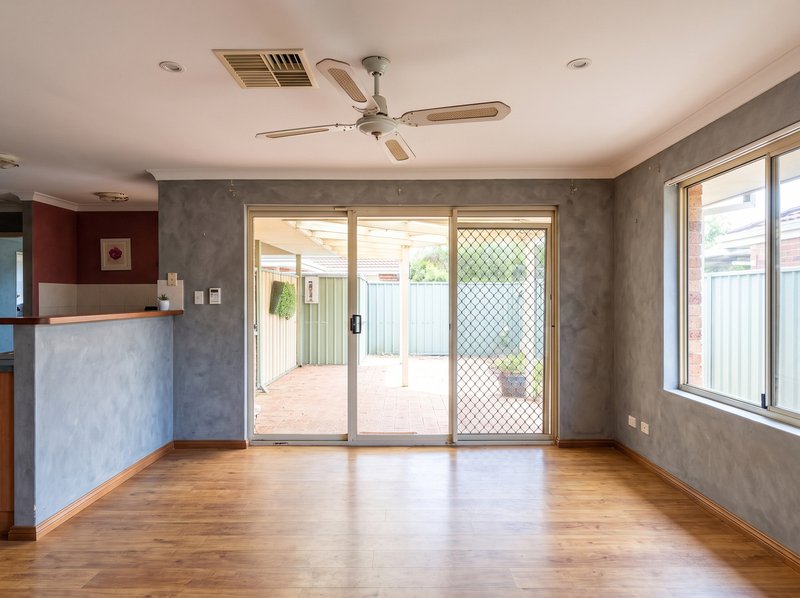 Photo - 3/8-10 Hardey Road, Glen Forrest WA 6071 - Image 8