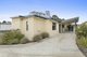 Photo - 3/8-10 Lomandra Drive, Blackmans Bay TAS 7052 - Image 1