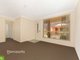 Photo - 3/8-10 Werowi Street, Dapto NSW 2530 - Image 2