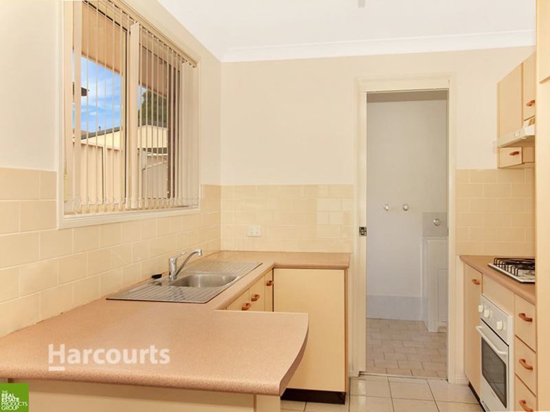 Photo - 3/8-10 Werowi Street, Dapto NSW 2530 - Image 3