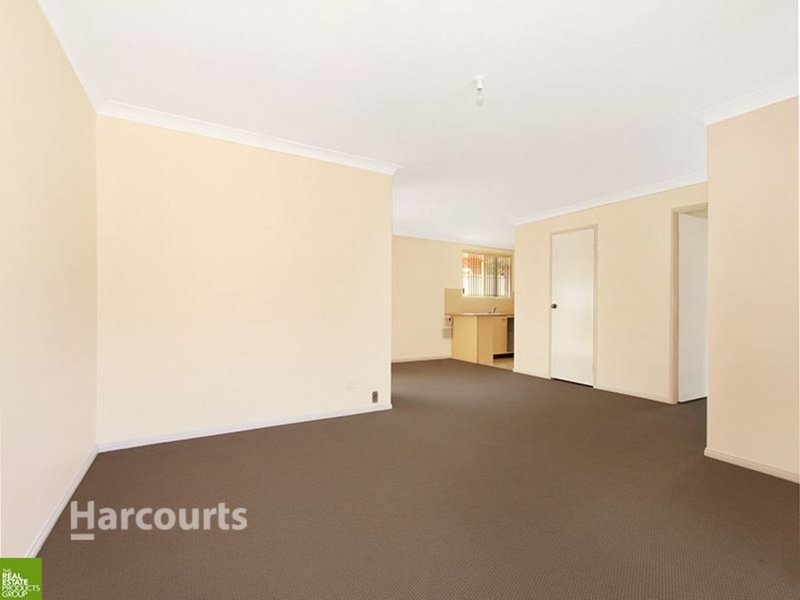 Photo - 3/8-10 Werowi Street, Dapto NSW 2530 - Image 4