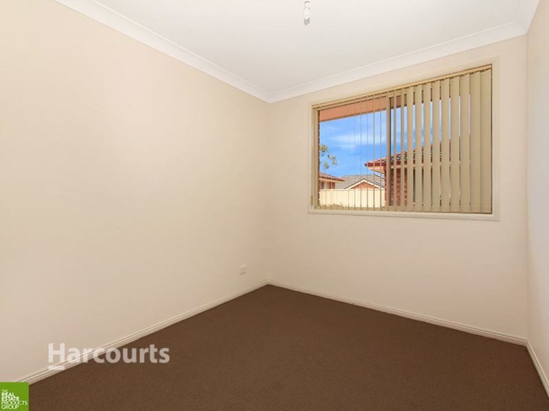 Photo - 3/8-10 Werowi Street, Dapto NSW 2530 - Image 5