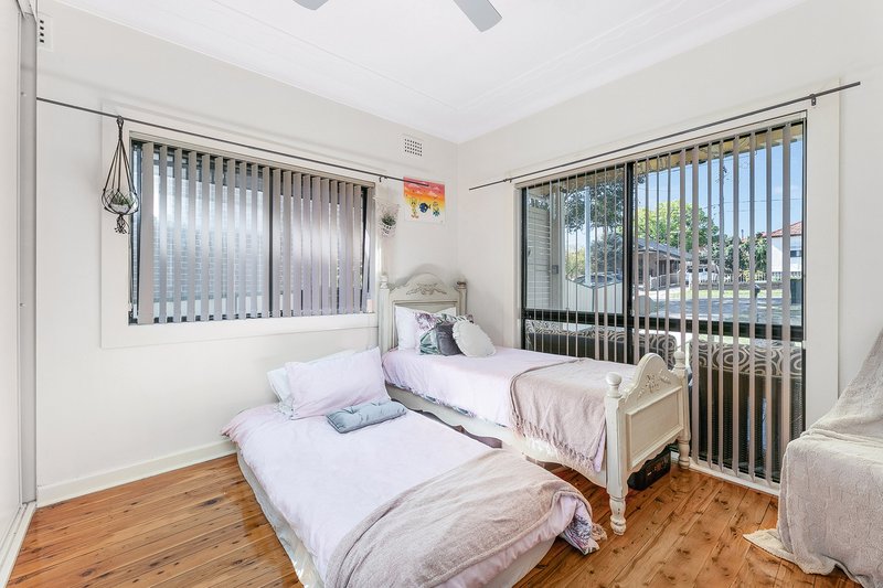 Photo - 38 & 38A Ashby Avenue, Yagoona NSW 2199 - Image 5