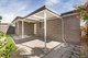 Photo - 38 & 38A Ashby Avenue, Yagoona NSW 2199 - Image 8