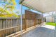 Photo - 38 & 38A Ashby Avenue, Yagoona NSW 2199 - Image 10