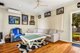 Photo - 38 & 38A College Street, Cambridge Park NSW 2747 - Image 3