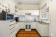 Photo - 38 & 38A College Street, Cambridge Park NSW 2747 - Image 5