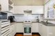Photo - 38 & 38A College Street, Cambridge Park NSW 2747 - Image 6