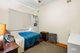 Photo - 38 & 38A College Street, Cambridge Park NSW 2747 - Image 8