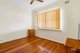 Photo - 38 & 38A College Street, Cambridge Park NSW 2747 - Image 9