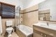 Photo - 38 & 38A College Street, Cambridge Park NSW 2747 - Image 10