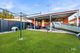 Photo - 38 & 38A College Street, Cambridge Park NSW 2747 - Image 11