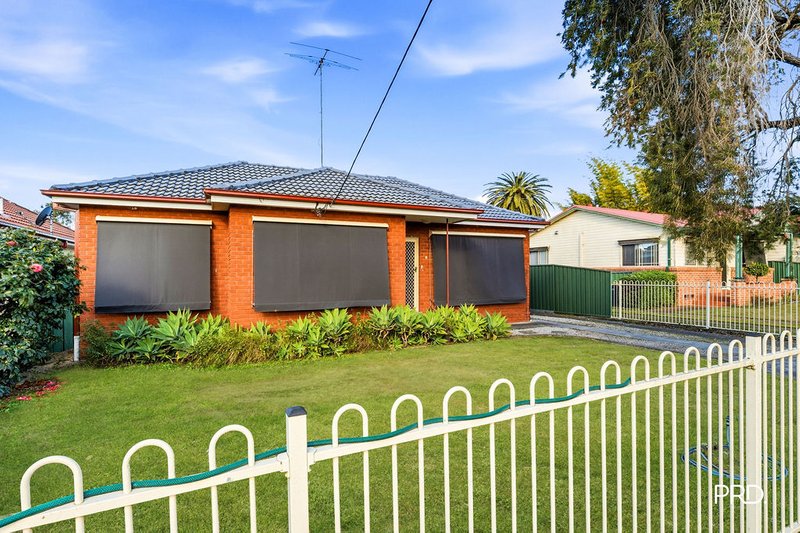 Photo - 38 & 38A College Street, Cambridge Park NSW 2747 - Image 12