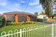 Photo - 38 & 38A College Street, Cambridge Park NSW 2747 - Image 12