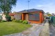Photo - 38 & 38A College Street, Cambridge Park NSW 2747 - Image 13