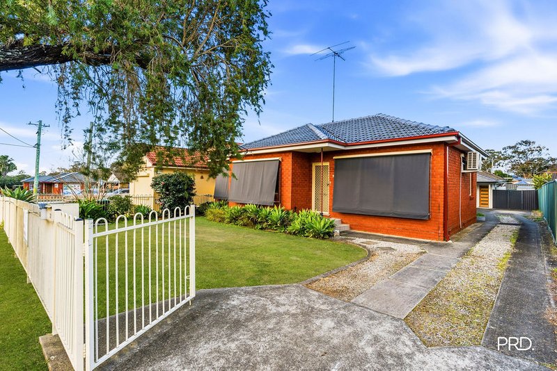 Photo - 38 & 38A College Street, Cambridge Park NSW 2747 - Image 14