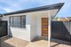 Photo - 38 & 38A College Street, Cambridge Park NSW 2747 - Image 15