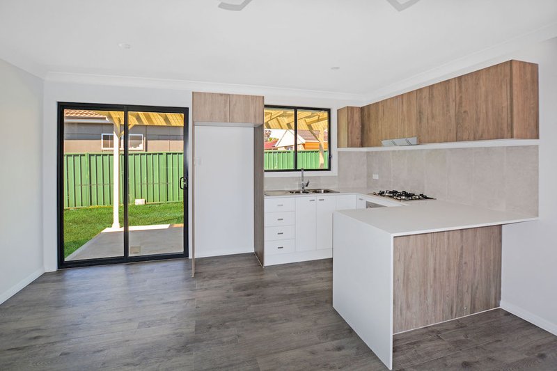 Photo - 38 & 38A College Street, Cambridge Park NSW 2747 - Image 16