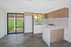 Photo - 38 & 38A College Street, Cambridge Park NSW 2747 - Image 16