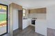 Photo - 38 & 38A College Street, Cambridge Park NSW 2747 - Image 17