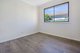 Photo - 38 & 38A College Street, Cambridge Park NSW 2747 - Image 18