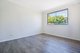 Photo - 38 & 38A College Street, Cambridge Park NSW 2747 - Image 19