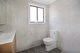 Photo - 38 & 38A College Street, Cambridge Park NSW 2747 - Image 20