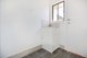 Photo - 38 & 38A College Street, Cambridge Park NSW 2747 - Image 21