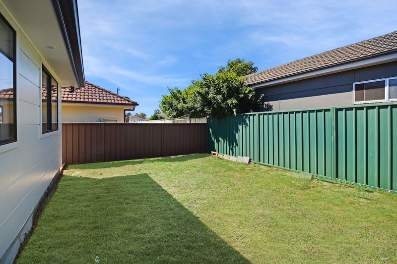 Photo - 38 & 38A College Street, Cambridge Park NSW 2747 - Image 22