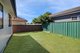Photo - 38 & 38A College Street, Cambridge Park NSW 2747 - Image 22