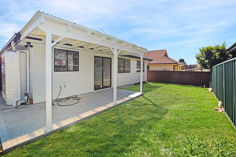 Photo - 38 & 38A College Street, Cambridge Park NSW 2747 - Image 23