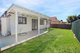 Photo - 38 & 38A College Street, Cambridge Park NSW 2747 - Image 23