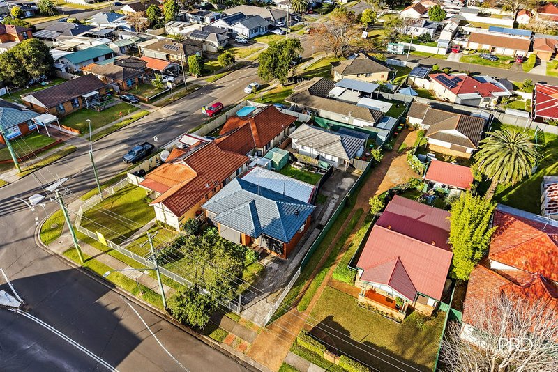 Photo - 38 & 38A College Street, Cambridge Park NSW 2747 - Image 24