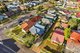 Photo - 38 & 38A College Street, Cambridge Park NSW 2747 - Image 24