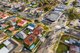 Photo - 38 & 38A College Street, Cambridge Park NSW 2747 - Image 25