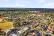 Photo - 38 & 38A College Street, Cambridge Park NSW 2747 - Image 26